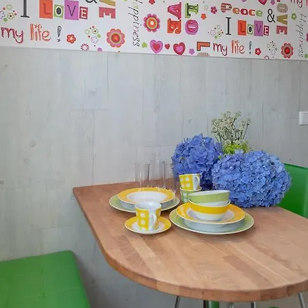 Duen12_45 * Westerland